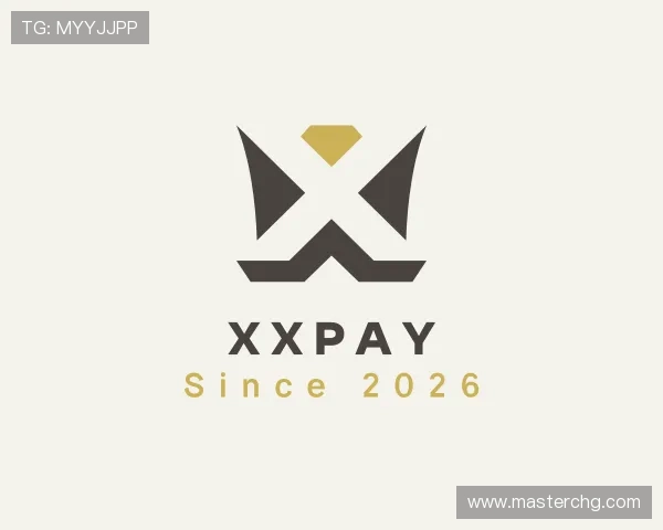 关于xxpay